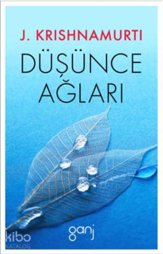 Düşünce Ağları