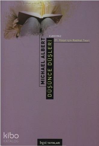 Düşünce Düşleri