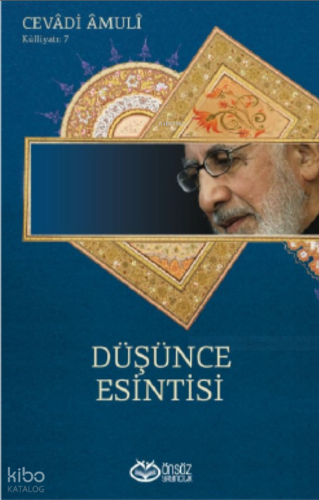 Düşünce Esintisi