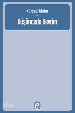 Düşüncede Devrim