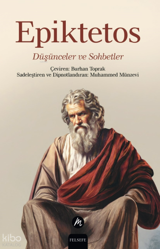 Düşünceler ve Sohbetler