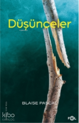 Düşünceler