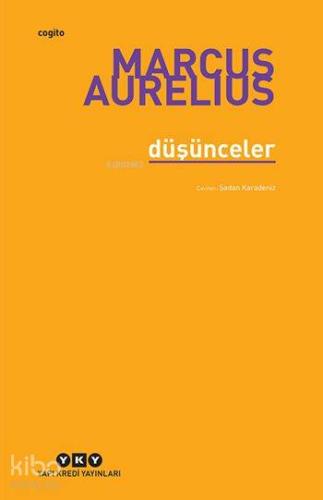 Düşünceler - Kitapiks.com