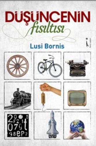 Düşüncenin Fısıltısı