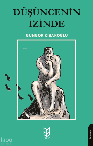 Düşüncenin İzinde