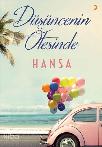 Düşüncenin Ötesinde