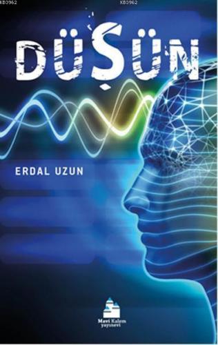 Düşün - Kitapiks.com