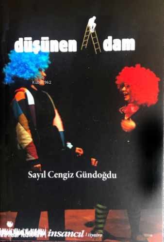 Düşünen Adam