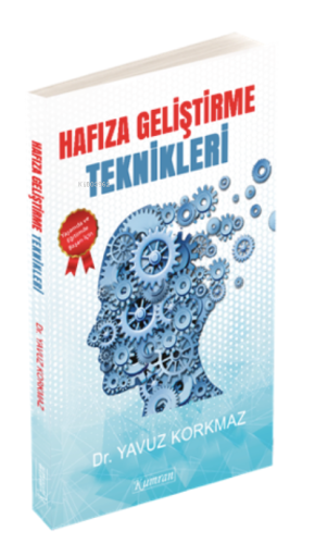 Düşünme Becerileriyle Hafıza Geliştirme Teknikleri