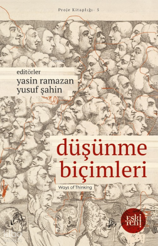 Düşünme Biçimleri