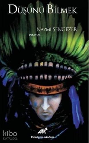 Düşünü Bilmek