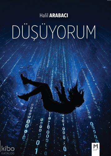 Düşüyorum