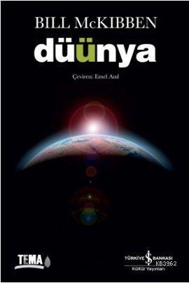 Düünya
