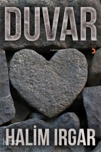Duvar