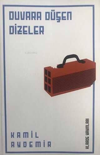 Duvara Düşen Dizeler