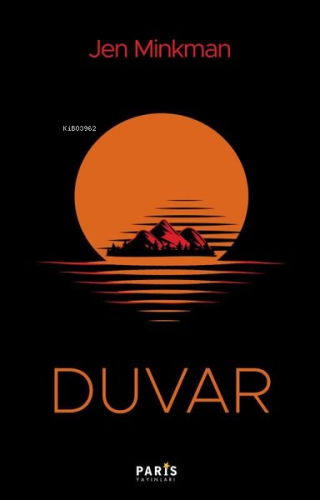 Duvar