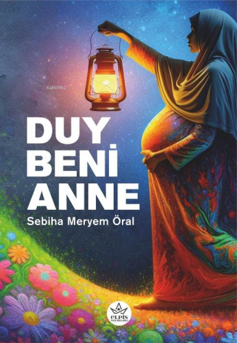 Duy Beni Anne - Kitapiks.com