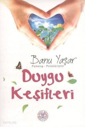 Duygu Keşifleri
