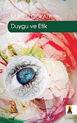 Duygu ve Etik