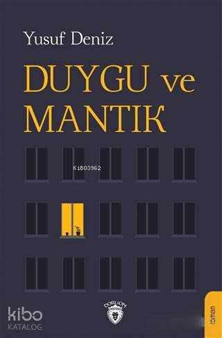 Duygu ve Mantık
