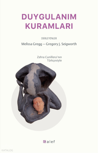 Duygulanım Kuramları