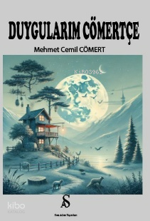 Duygularım Cömertçe