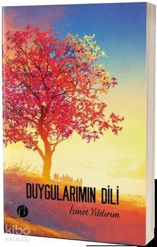 Duygularımın Dili - Kitapiks.com
