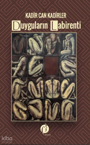 Duygularin Labirenti