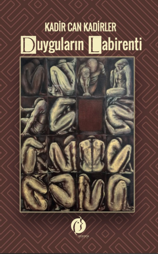 Duygularin Labirenti - Kitapiks.com