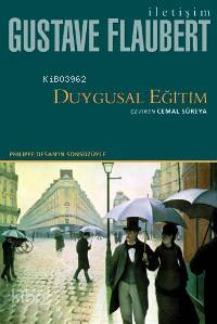 Duygusal Eğitim