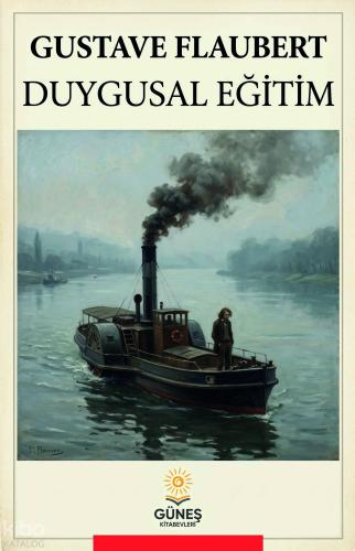 Duygusal Eğitim