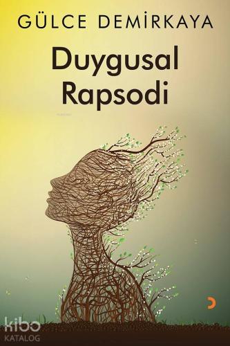Duygusal Rapsodi