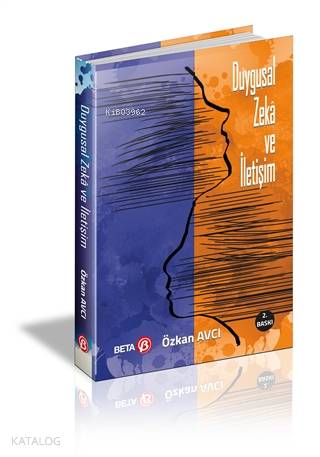 Duygusal Zeka Ve İletişim