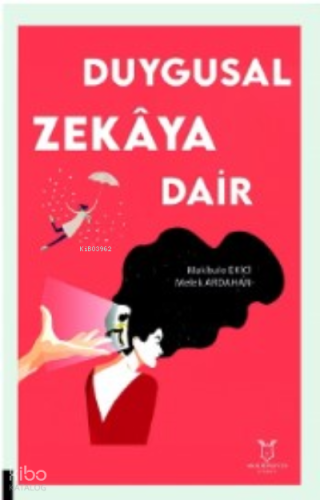 Duygusal Zekâya Dair