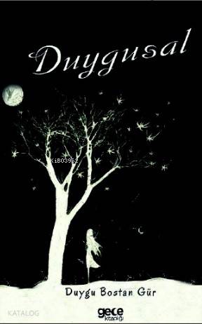Duygusal