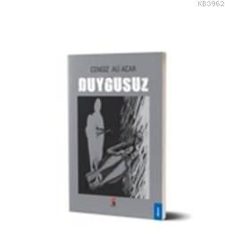 Duygusuz