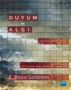 Duyum ve Algı - Kitapiks.com