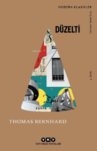 Düzelti - Kitapiks.com