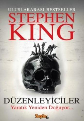 Düzenleyiciler - Kitapiks.com