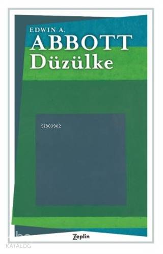 Düzülke