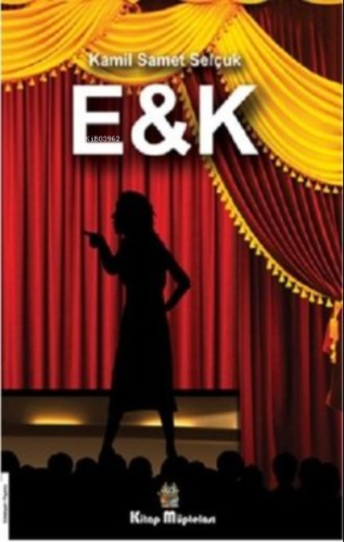 E - K