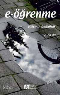 E-Öğrenme