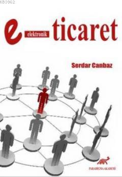 E-Ticaret
