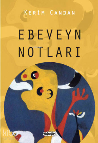 Ebeveyn Notları
