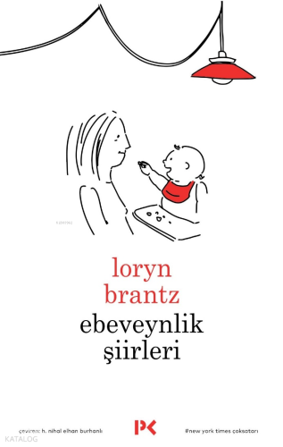 Ebeveynlik Şiirleri