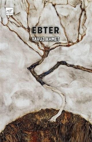 Ebter