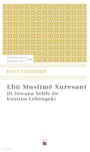 Ebu Muslimê Xuresanî