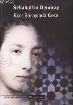 Ecel Sarayında Gece - Kitapiks.com