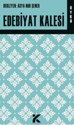 Edebiyat Kalesi