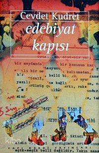 Edebiyat Kapısı